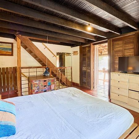 Residence Пикингуаба Екстериор снимка